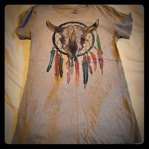 XL Southwest Style T Shirt